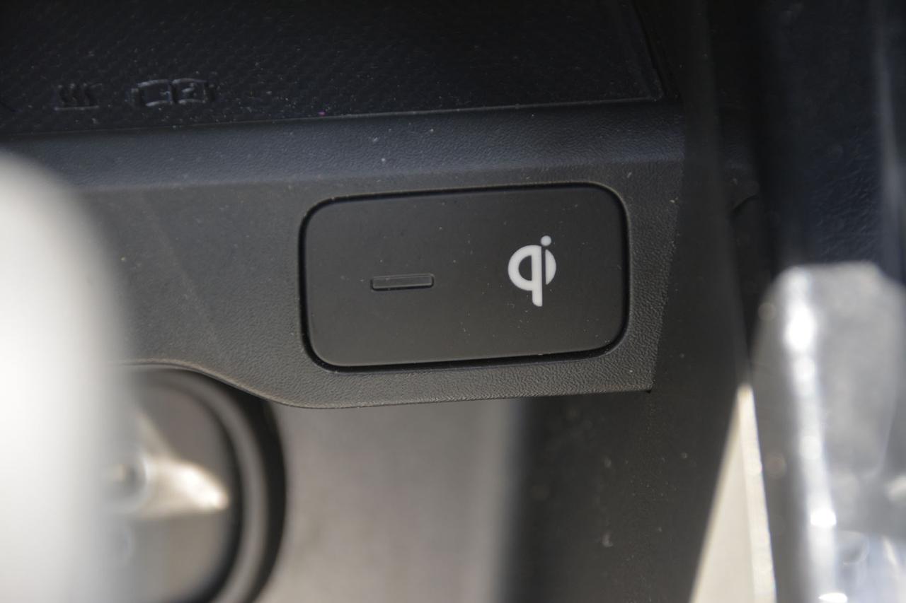 2025 Kia Soul EX Photo