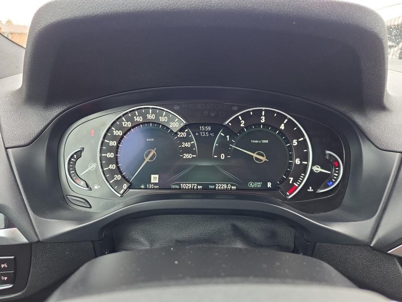2019 BMW X3 XDrive30i * NO ACCIDENTS / NAVIGATION / CAMERA / L Photo
