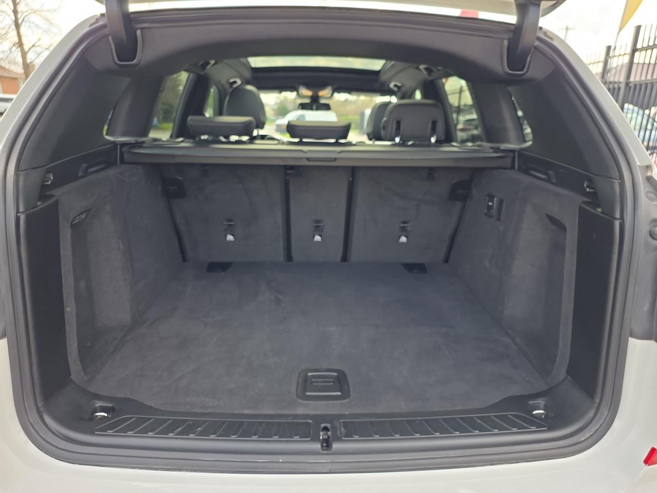 2021 BMW X3 XDrive30i * NO ACCIDENTS / CARPLAY / DRIVER ASSIST Photo