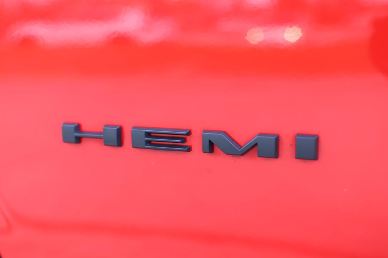 2021 Dodge Challenger R/T-HEMI-LUXURY/R STARTER/NAV/B CAM/P SENSORS/H SE Photo3