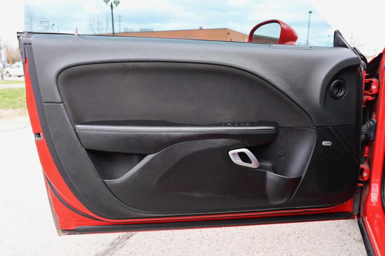 2021 Dodge Challenger R/T-HEMI-LUXURY/R STARTER/NAV/B CAM/P SENSORS/H SE Photo