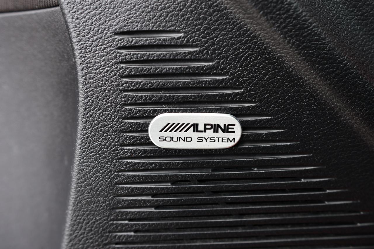 2021 Dodge Challenger R/T-HEMI-LUXURY/R STARTER/NAV/B CAM/P SENSORS/H SE Photo