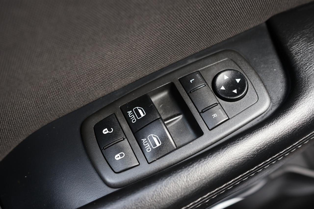 2021 Dodge Challenger R/T-HEMI-LUXURY/R STARTER/NAV/B CAM/P SENSORS/H SE Photo