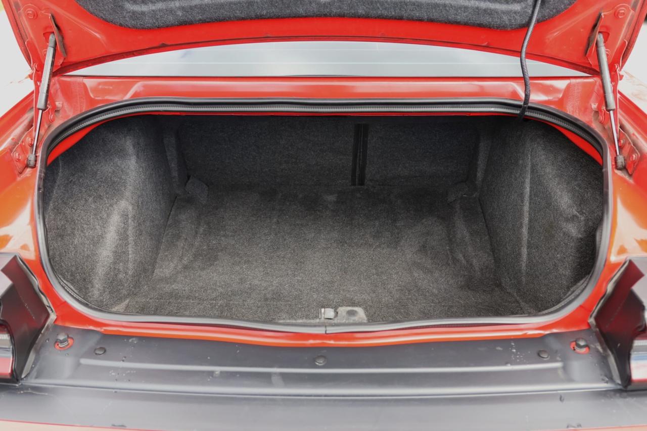2021 Dodge Challenger R/T-HEMI-LUXURY/R STARTER/NAV/B CAM/P SENSORS/H SE Photo
