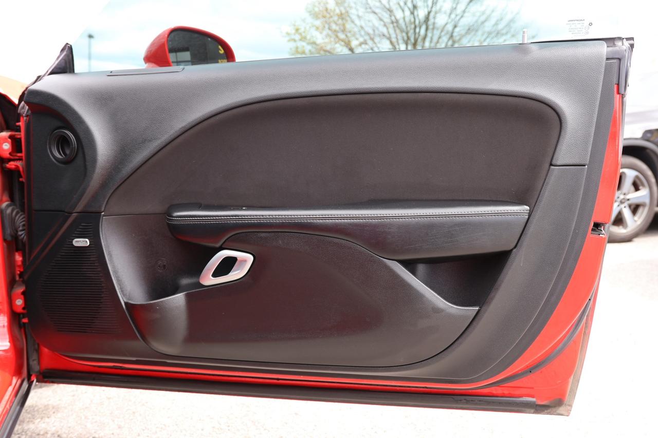2021 Dodge Challenger R/T-HEMI-LUXURY/R STARTER/NAV/B CAM/P SENSORS/H SE Photo