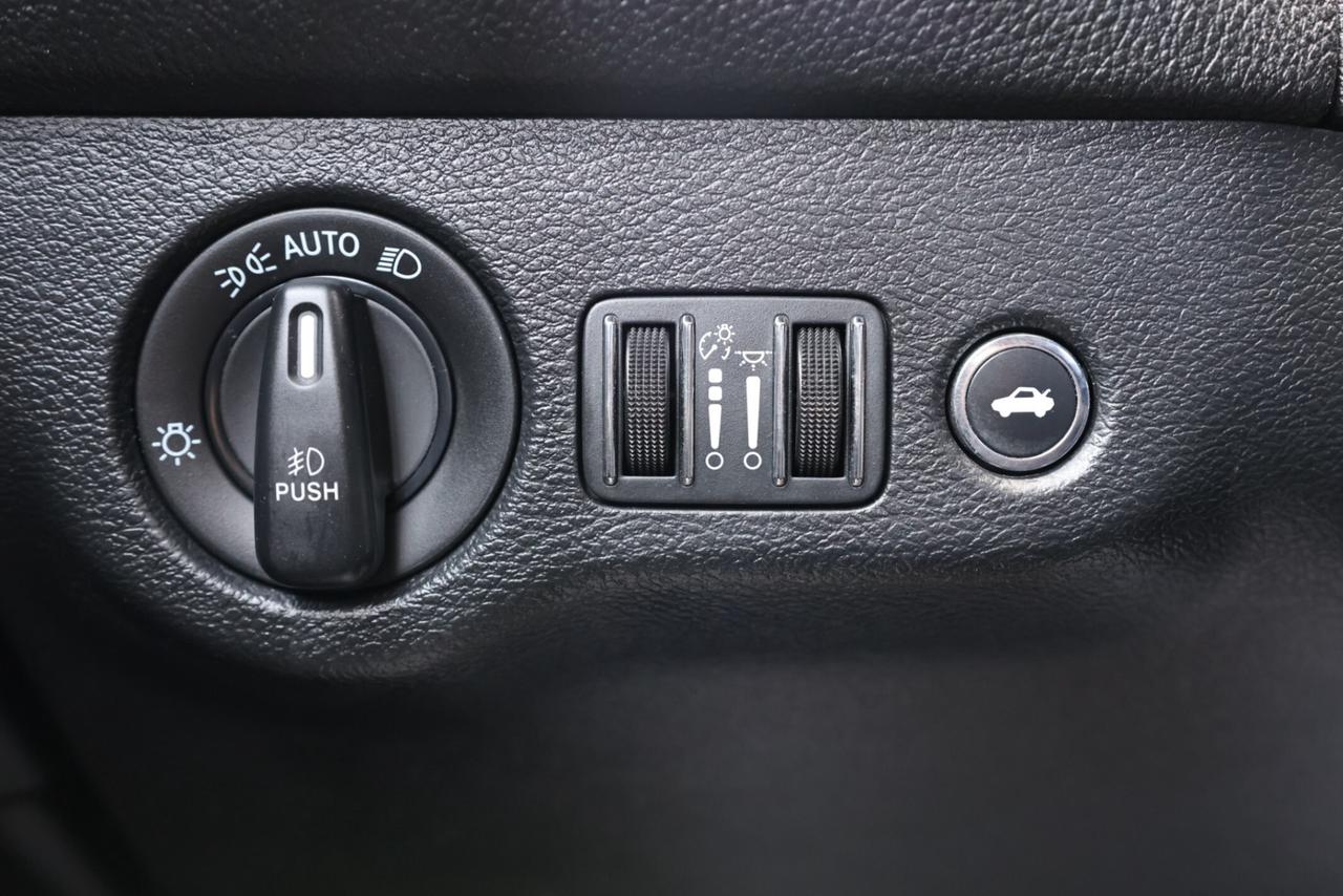 2021 Dodge Challenger R/T-HEMI-LUXURY/R STARTER/NAV/B CAM/P SENSORS/H SE Photo