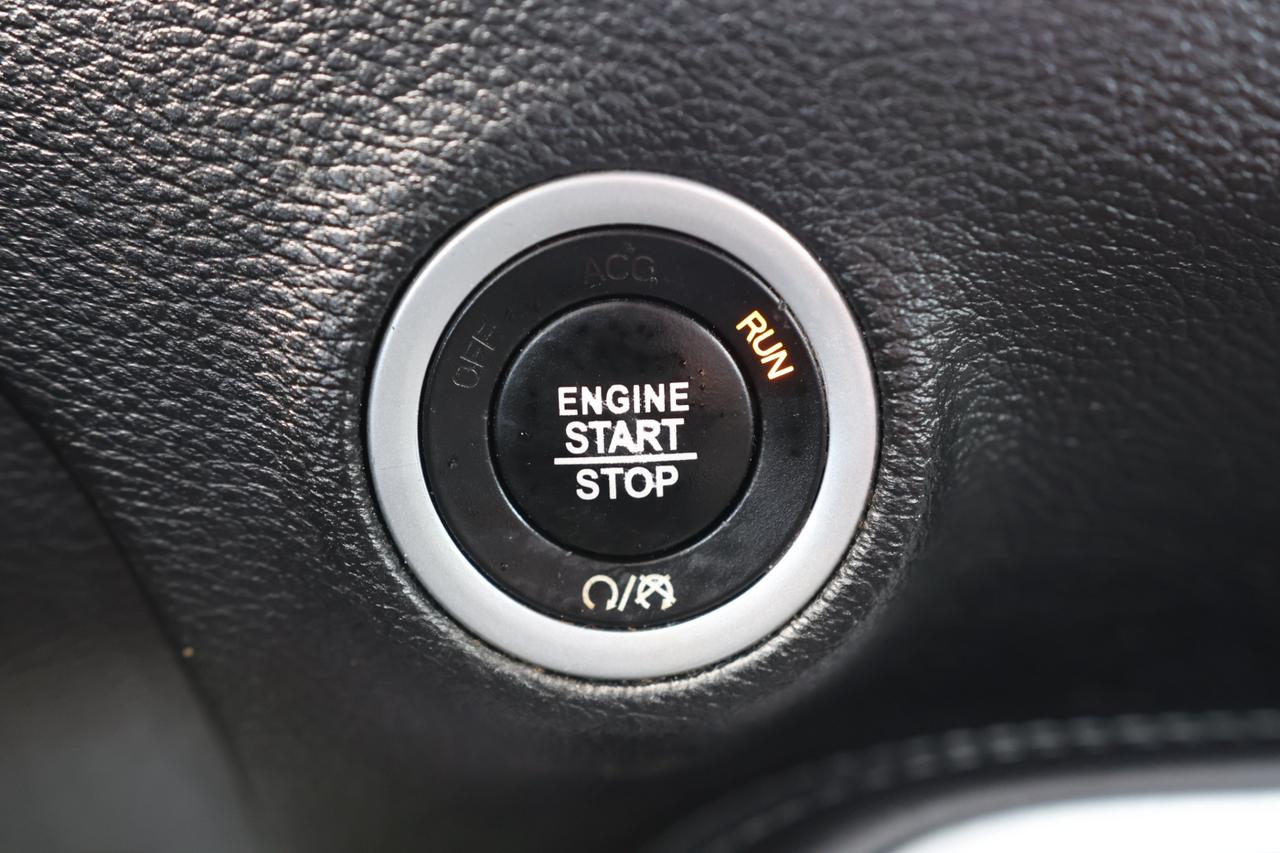 2021 Dodge Challenger R/T-HEMI-LUXURY/R STARTER/NAV/B CAM/P SENSORS/H SE Photo