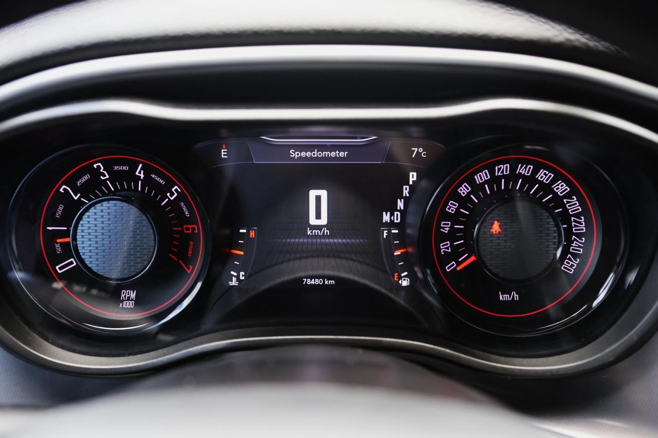 2021 Dodge Challenger R/T-HEMI-LUXURY/R STARTER/NAV/B CAM/P SENSORS/H SE Photo