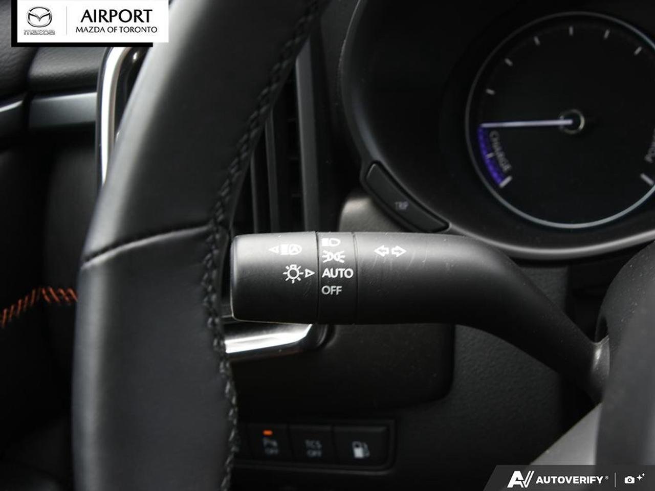 2025 Mazda CX-50 Hybrid GT Finance Discount $1500 Applied Photo