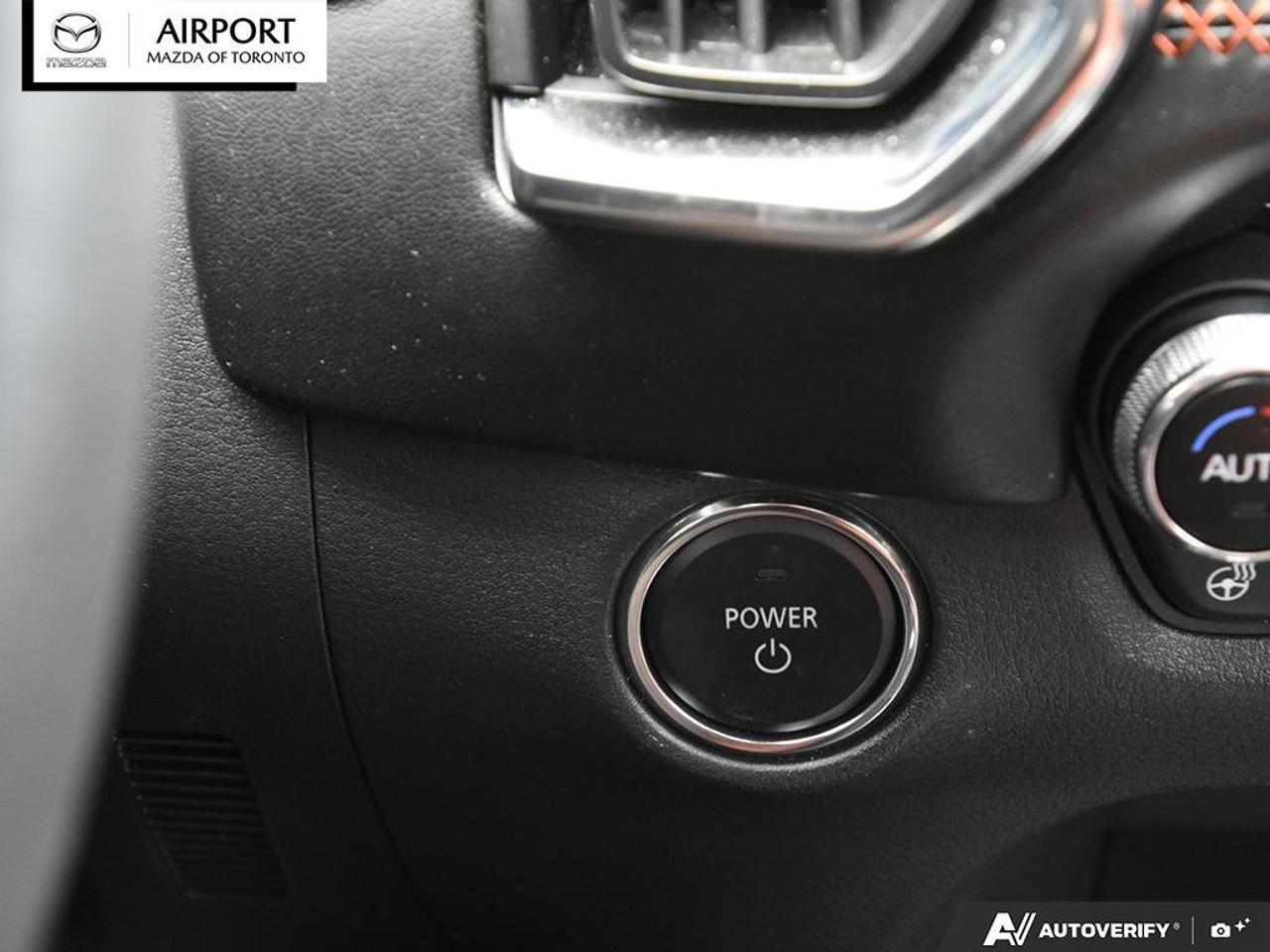 2025 Mazda CX-50 Hybrid GT Finance Discount $1500 Applied Photo