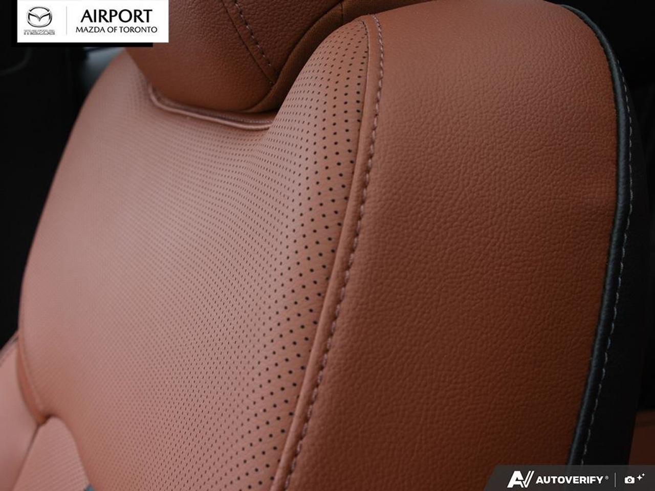 2025 Mazda CX-50 Hybrid GT Finance Discount $1500 Applied Photo