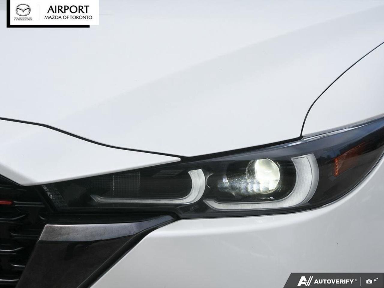 2022 Mazda CX-5 Sport Design w/Turbo Finance Discount $1500 Applie Photo