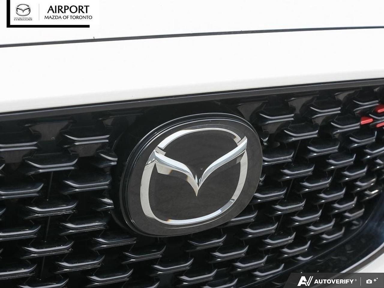2022 Mazda CX-5 Sport Design w/Turbo Finance Discount $1500 Applie Photo