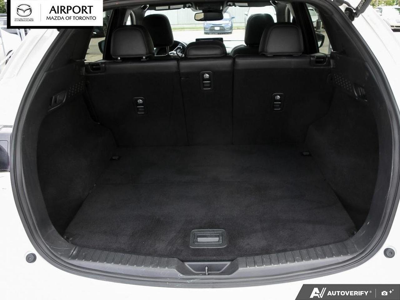 2022 Mazda CX-5 Sport Design w/Turbo Finance Discount $1500 Applie Photo