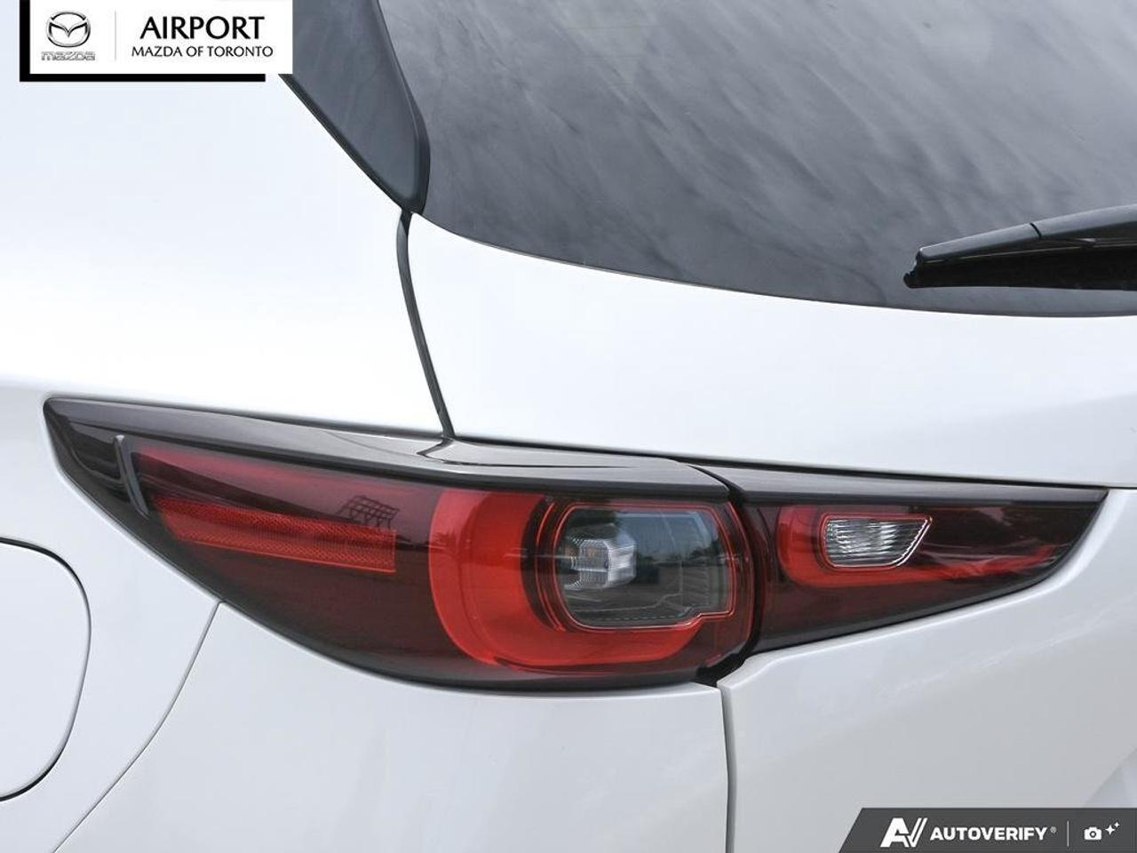 2022 Mazda CX-5 Sport Design w/Turbo Finance Discount $1500 Applie Photo
