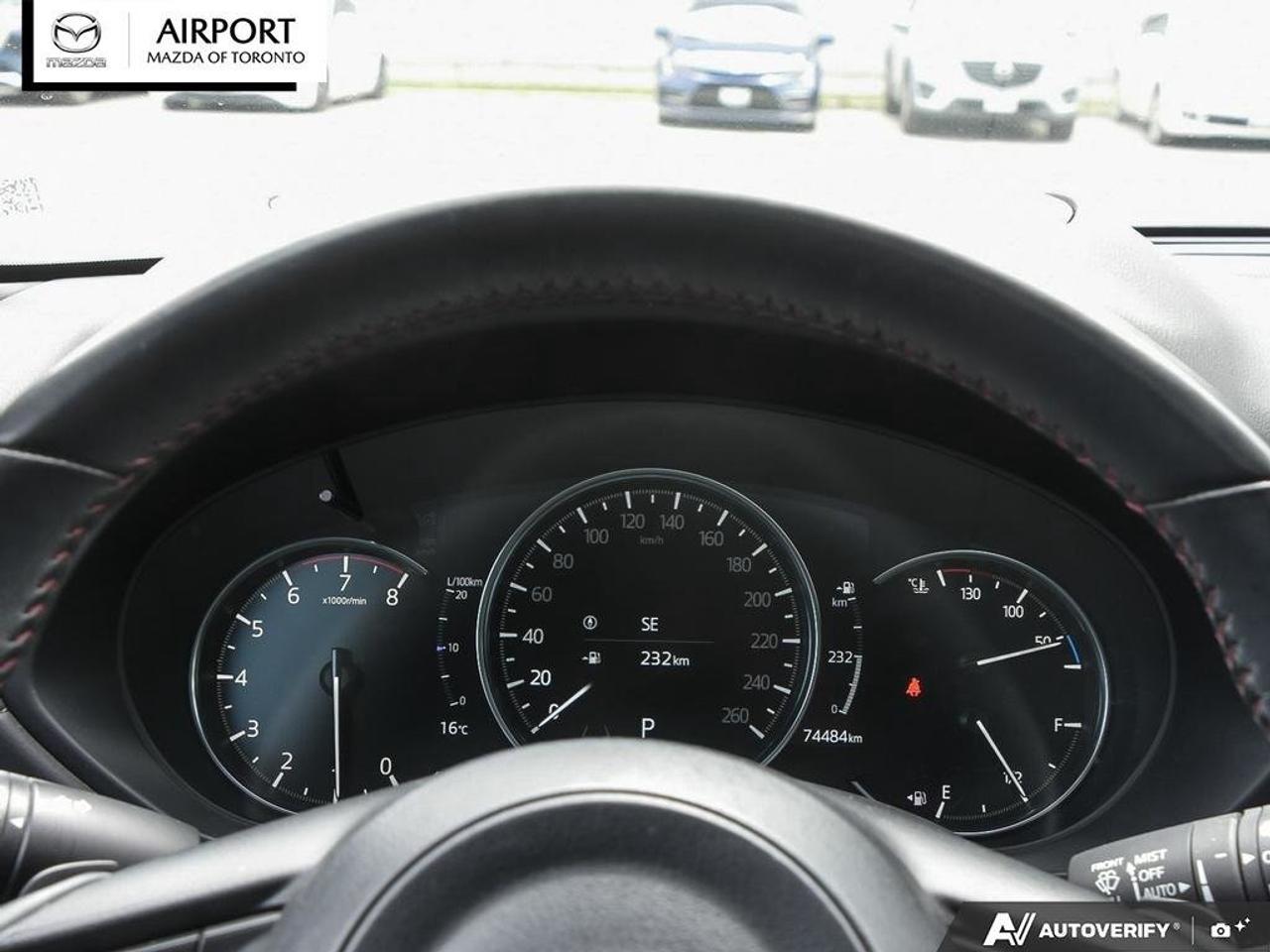 2022 Mazda CX-5 Sport Design w/Turbo Finance Discount $1500 Applie Photo