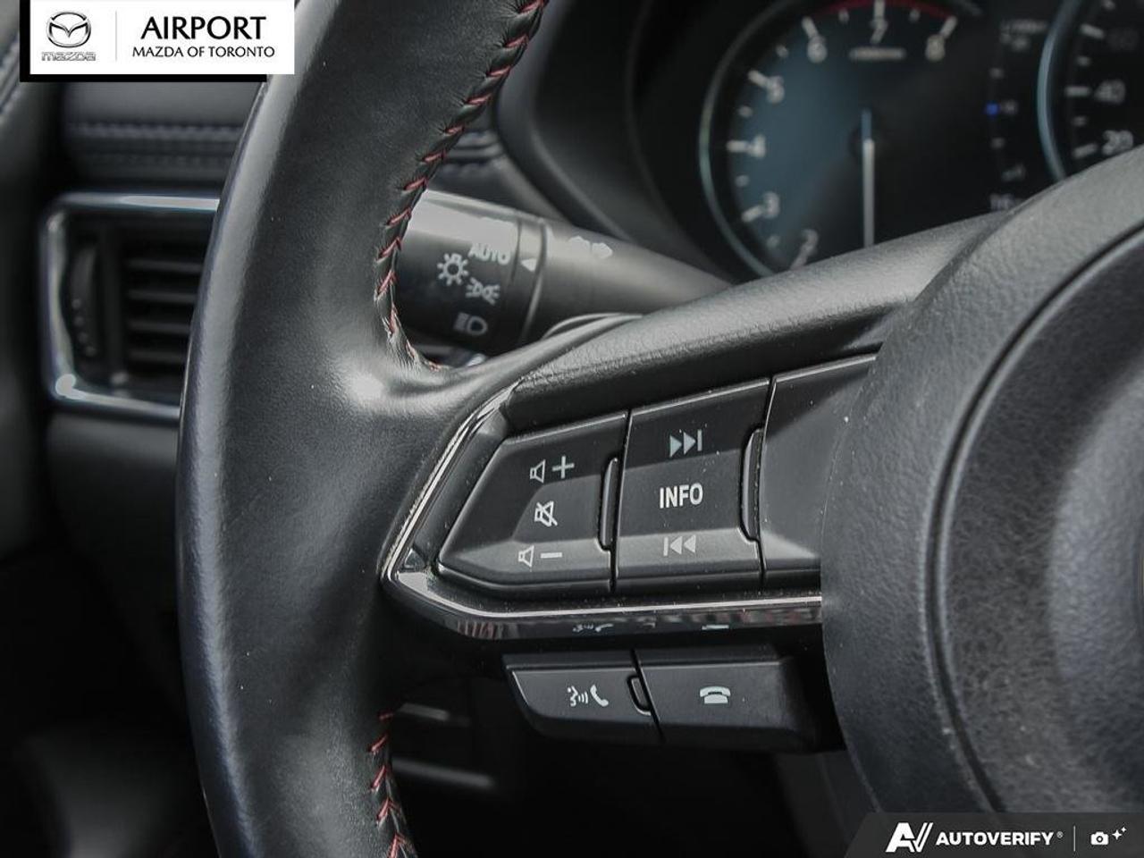 2022 Mazda CX-5 Sport Design w/Turbo Finance Discount $1500 Applie Photo