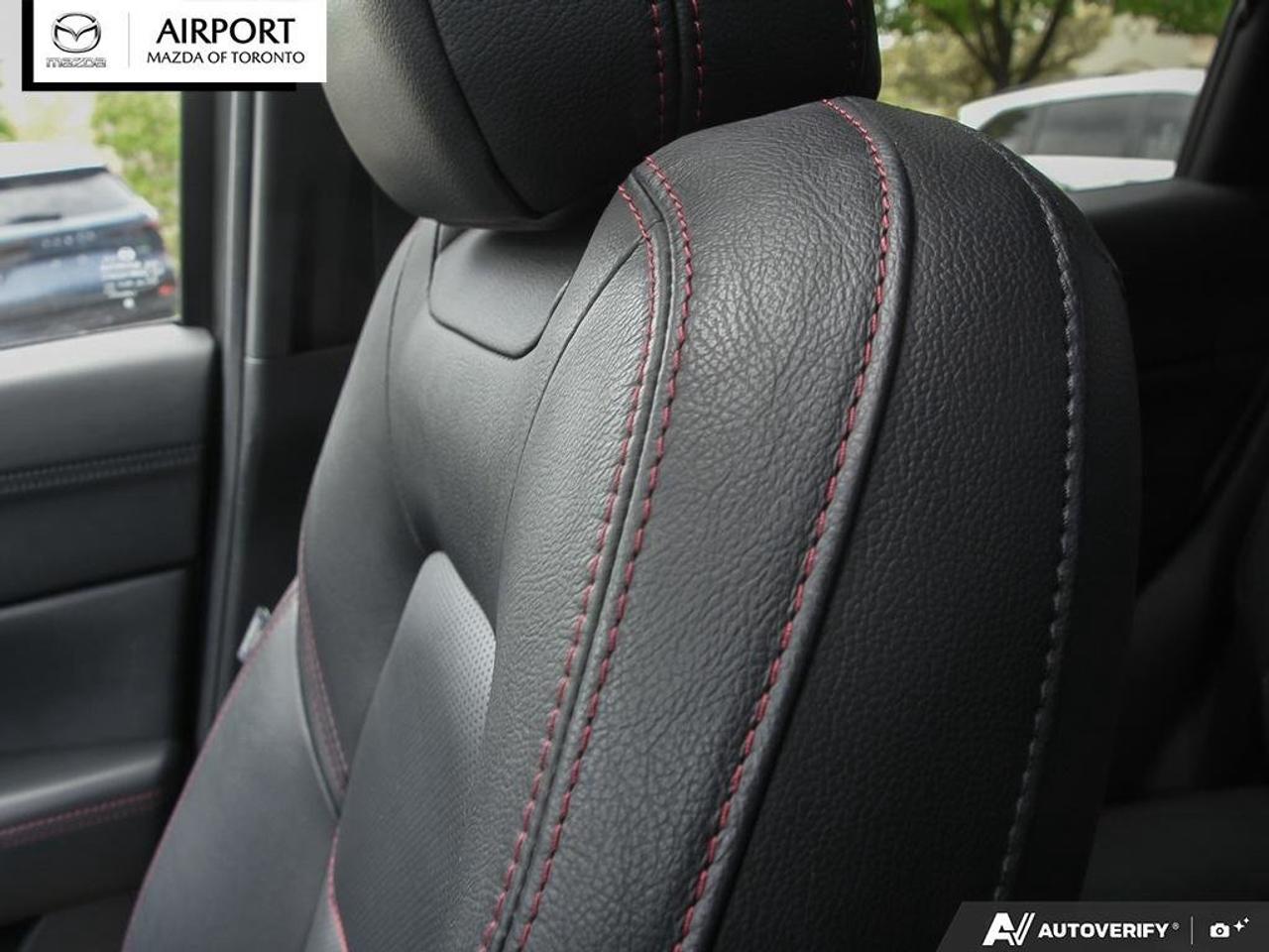 2022 Mazda CX-5 Sport Design w/Turbo Finance Discount $1500 Applie Photo