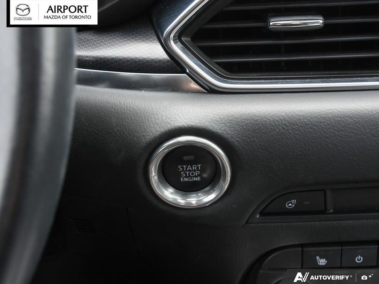 2022 Mazda CX-5 Sport Design w/Turbo Finance Discount $1500 Applie Photo