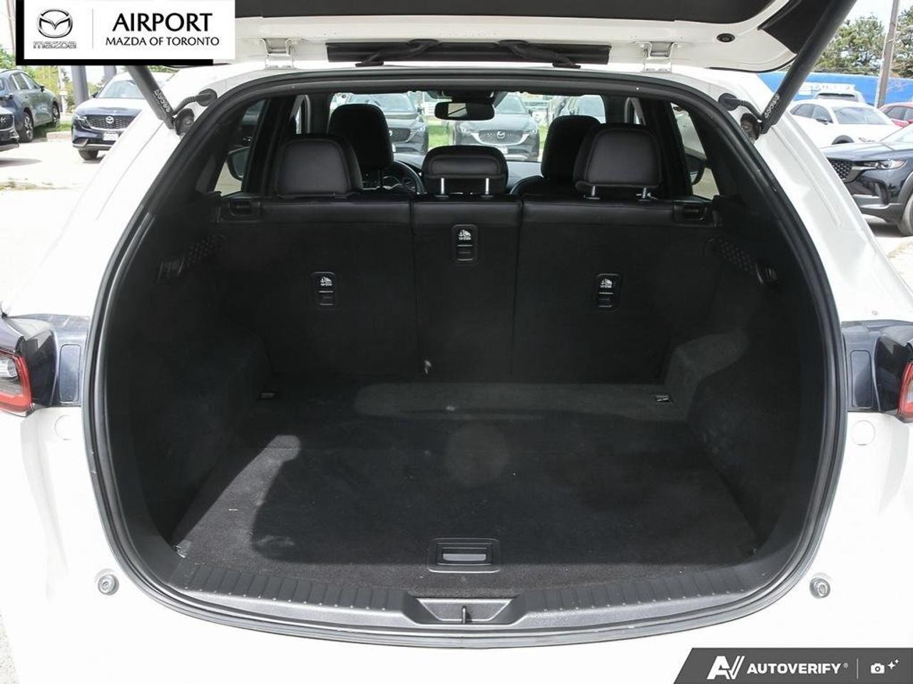 2024 Mazda CX-5 Sport Design Finance Discount $1500 Applied Photo