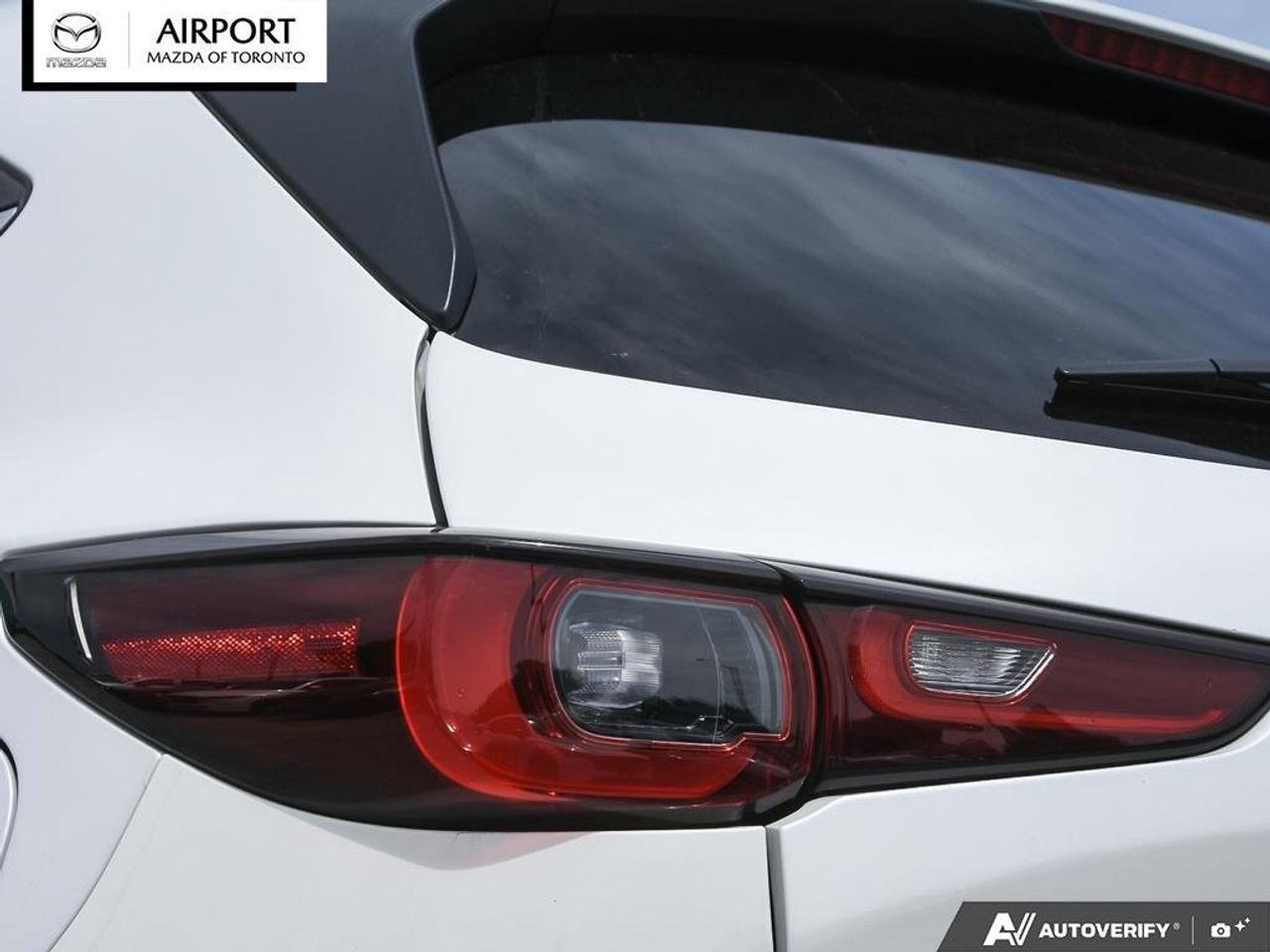 2024 Mazda CX-5 Sport Design Finance Discount $1500 Applied Photo