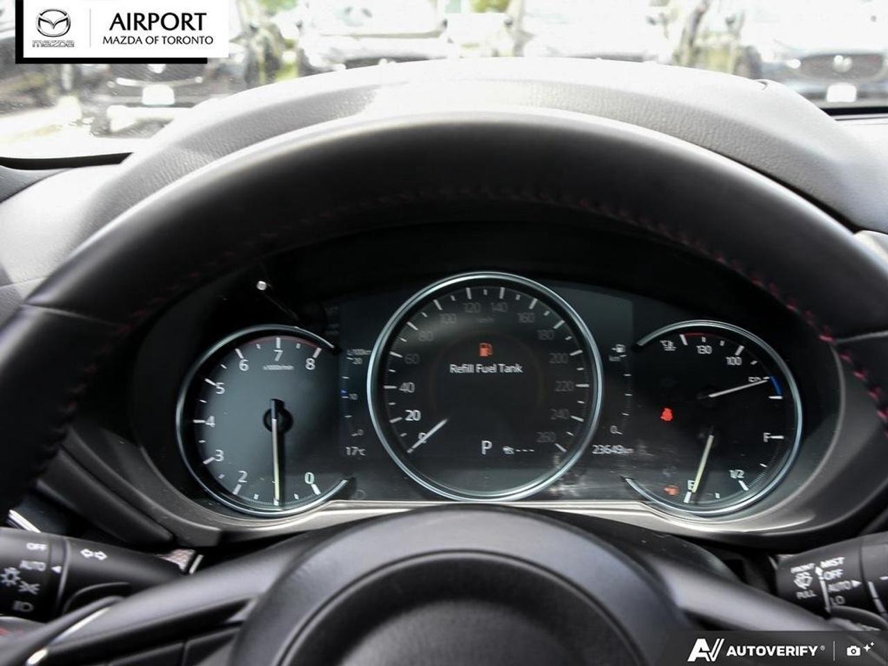 2024 Mazda CX-5 Sport Design Finance Discount $1500 Applied Photo