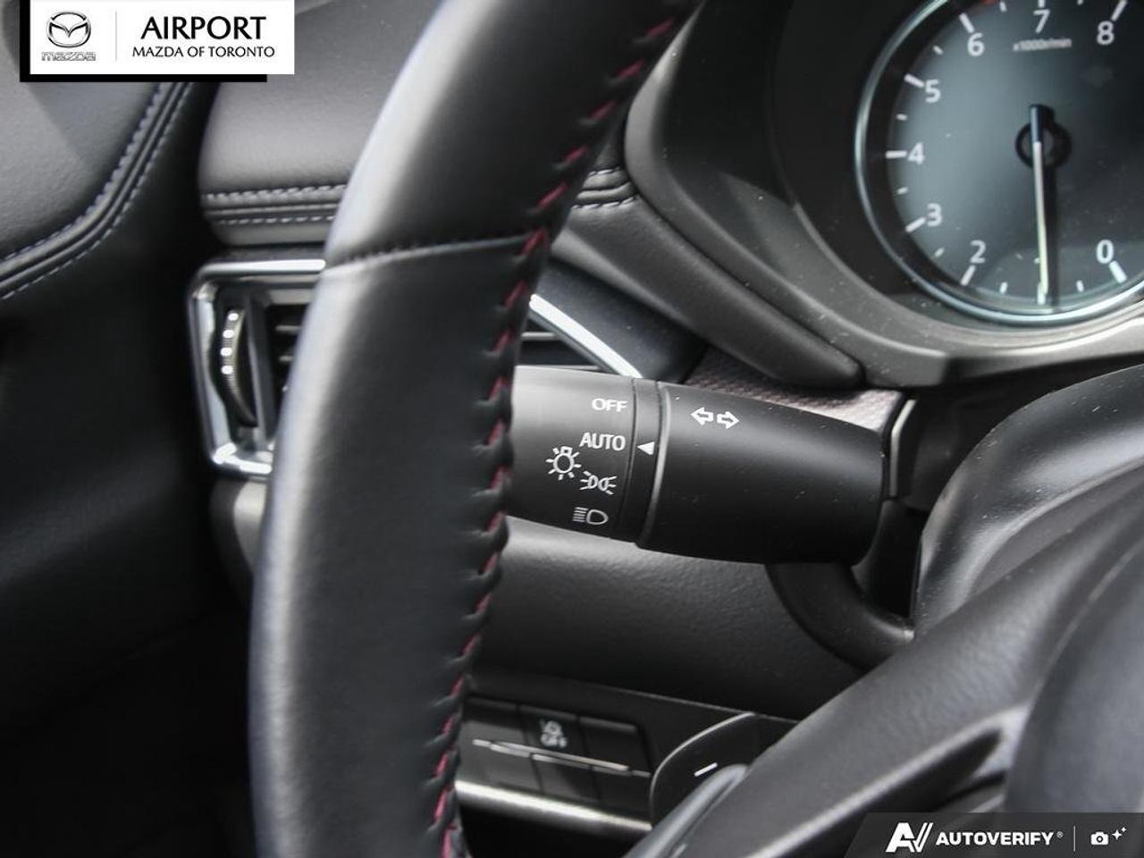 2024 Mazda CX-5 Sport Design Finance Discount $1500 Applied Photo