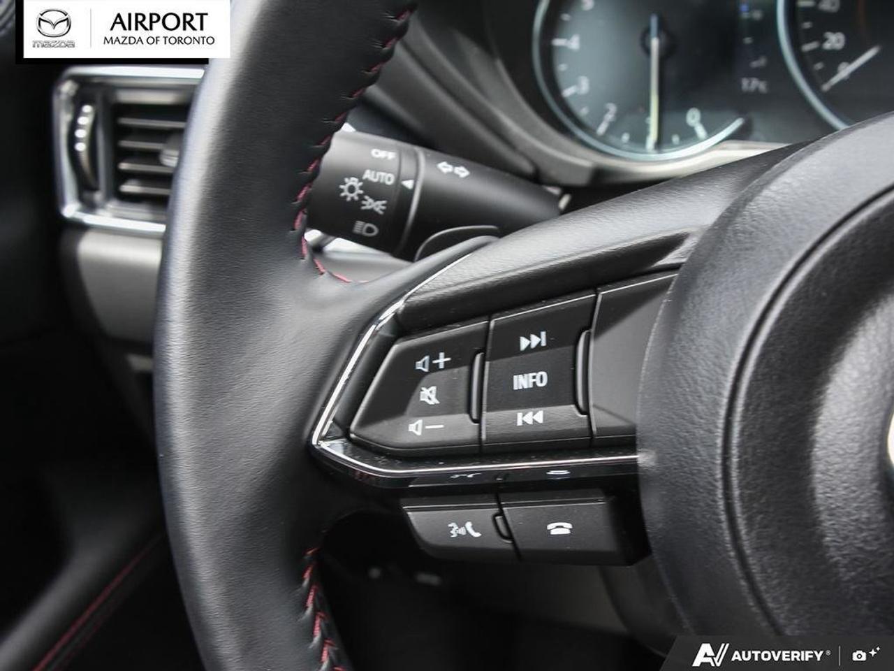 2024 Mazda CX-5 Sport Design Finance Discount $1500 Applied Photo