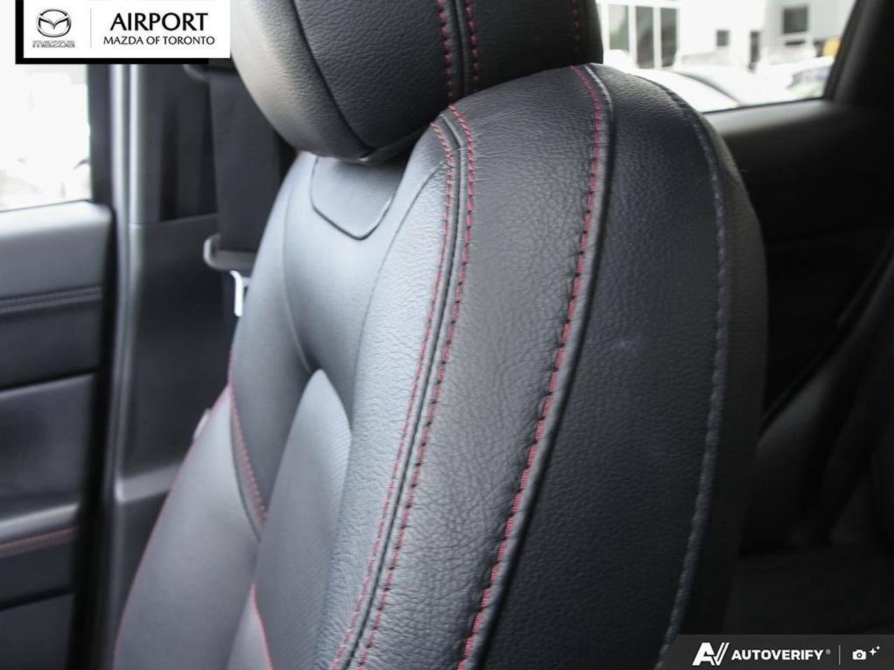 2024 Mazda CX-5 Sport Design Finance Discount $1500 Applied Photo