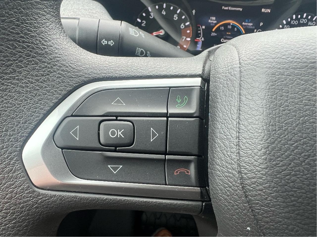 2025 Jeep Compass Sport 4x4 *HEATED SEATS *SNOW TIRES INCLUDED Photo