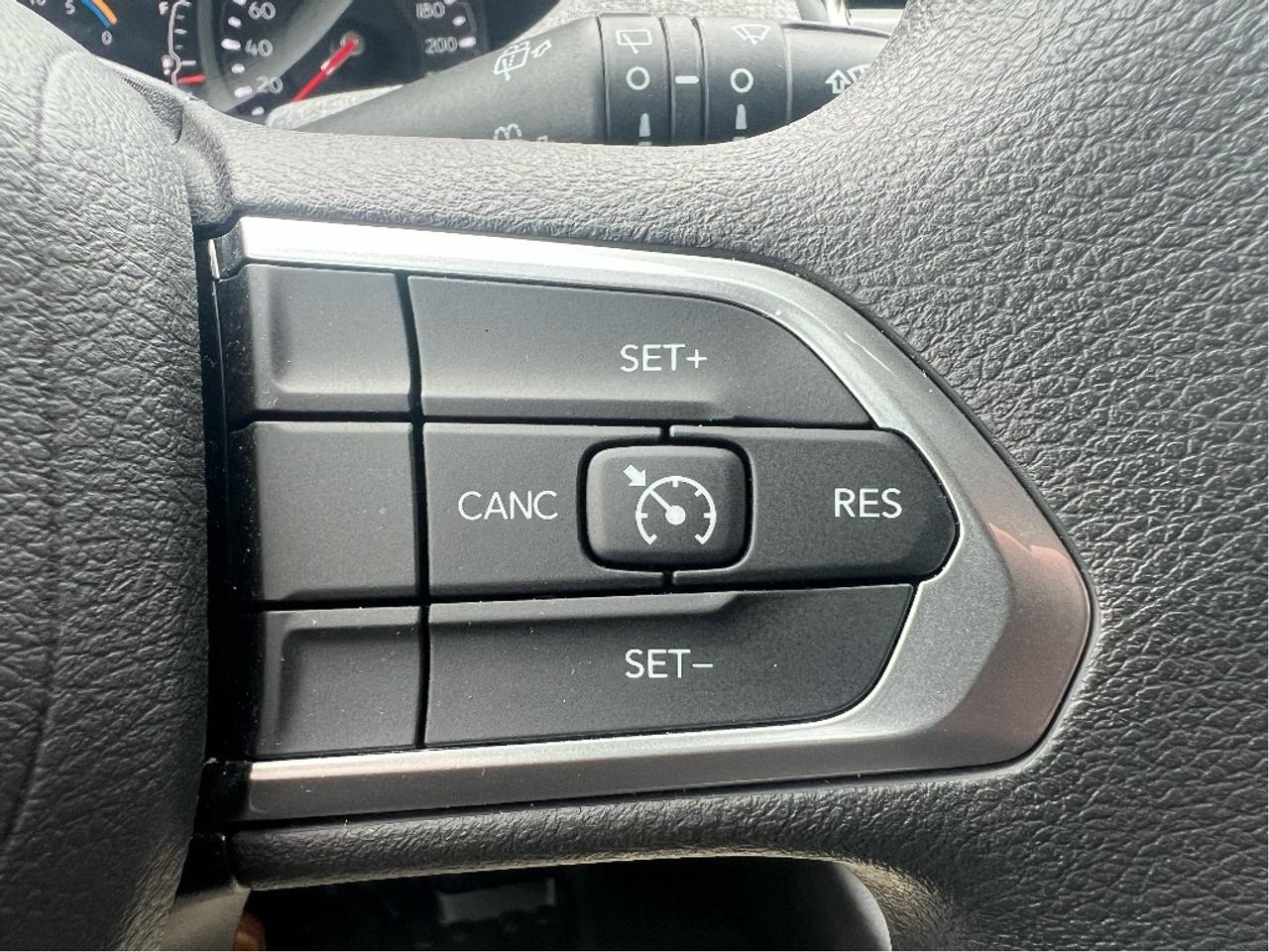 2025 Jeep Compass Sport 4x4 *HEATED SEATS *SNOW TIRES INCLUDED Photo