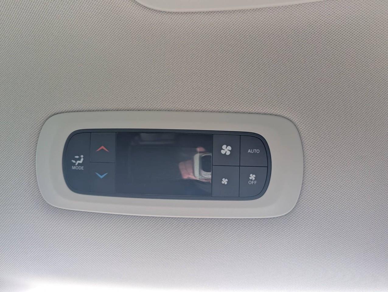 2020 Chrysler Pacifica Touring-L Plus ONE OWNER Photo