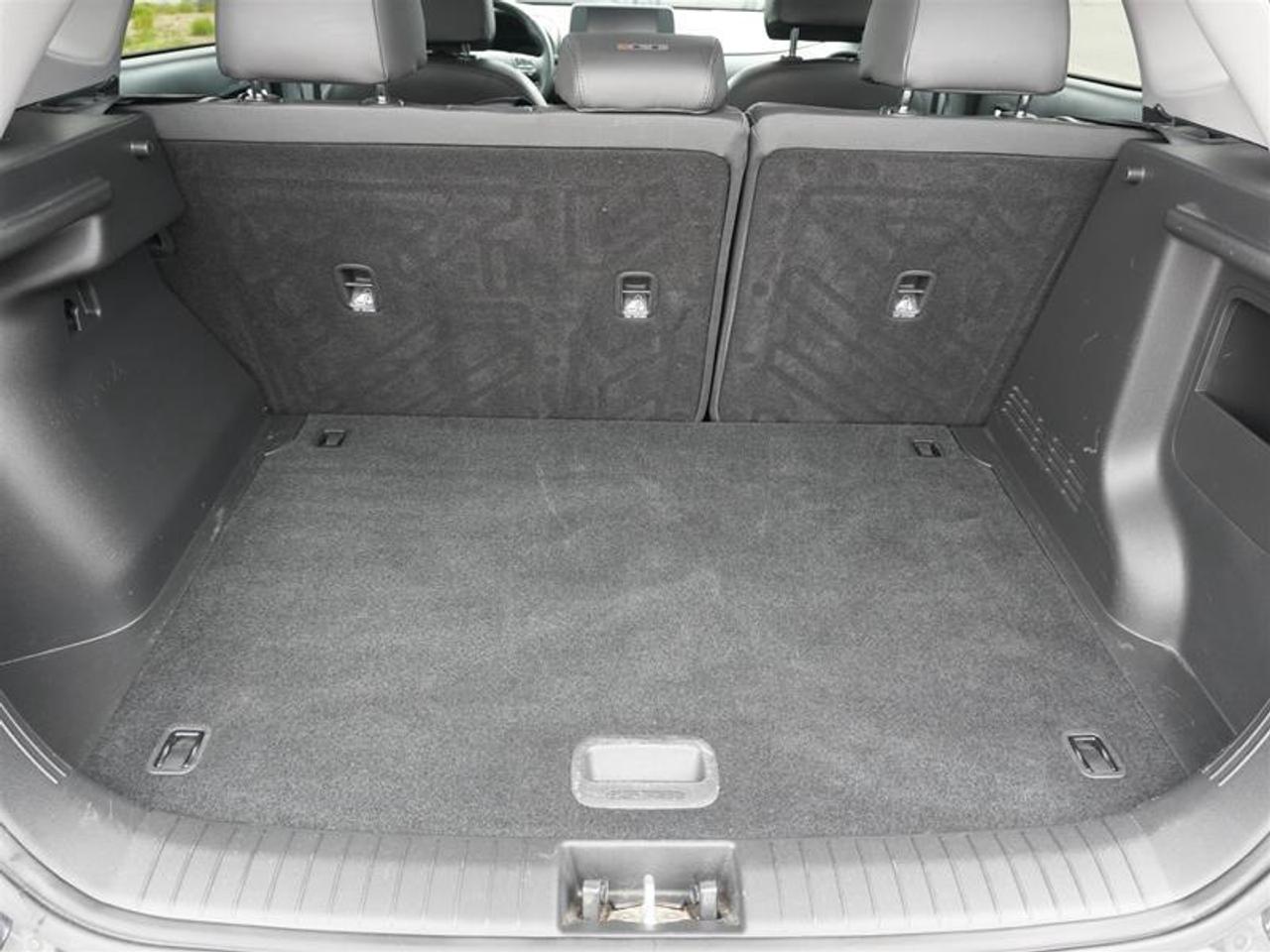 2022 Hyundai KONA 2.0L Preferred AWD w-Sun & Leather Package Photo