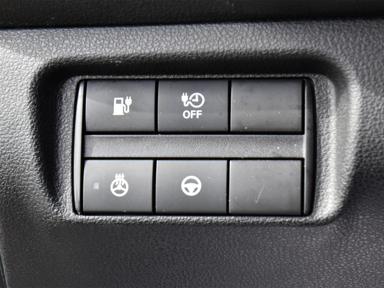 2023 Nissan Leaf SV PLUS, HEATED SEATS, APPLE CARPLAY Photo