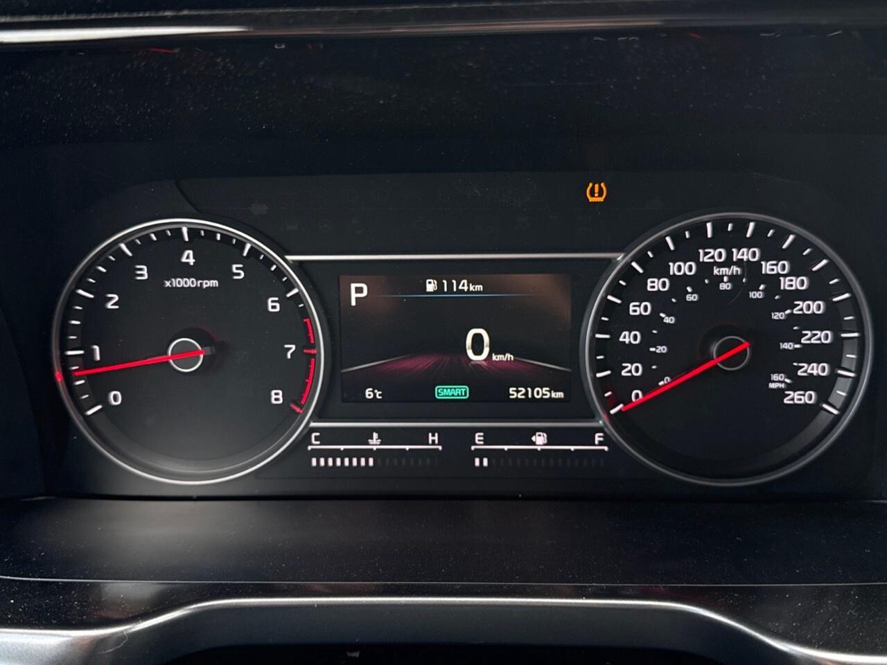 2022 Kia Sorento LX PLUS   3RD ROW SEATING   AWD Photo