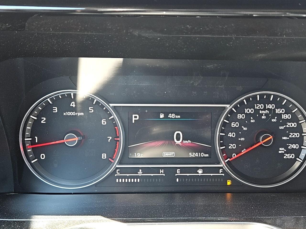 2022 Kia Sorento LX PLUS   3RD ROW SEATING   AWD Photo