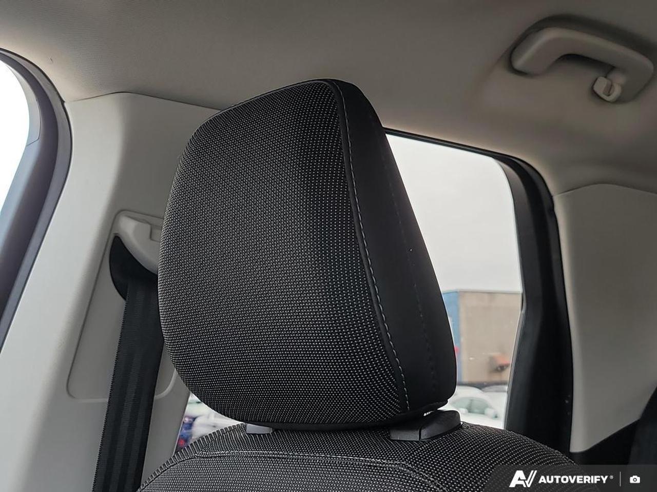 2022 Ford Bronco Sport Big Bend HEATED SEATS   LANE ASSIST   SMART DEVICE Photo