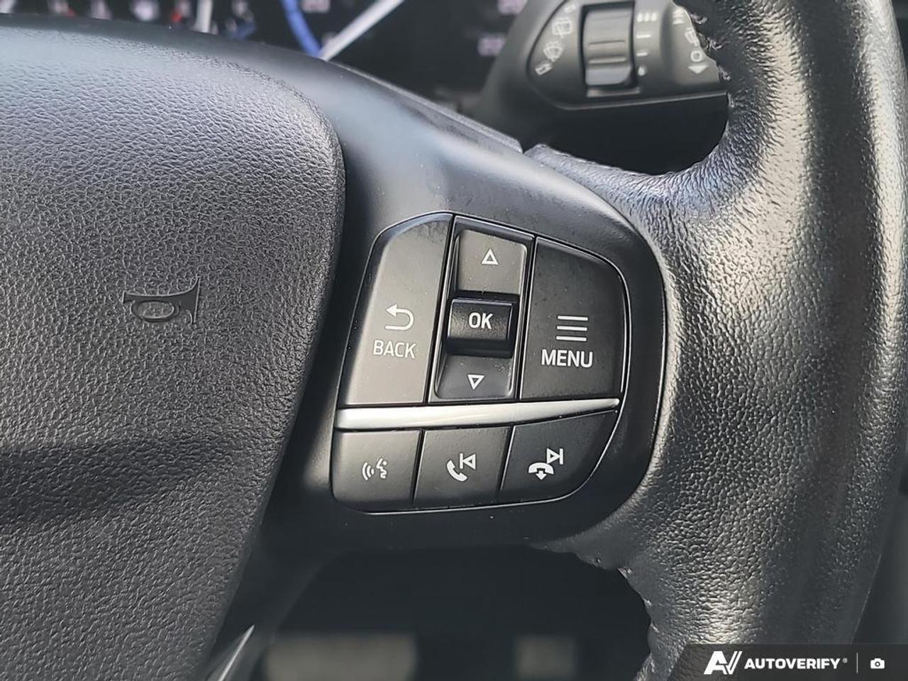 2022 Ford Bronco Sport Big Bend HEATED SEATS   LANE ASSIST   SMART DEVICE Photo