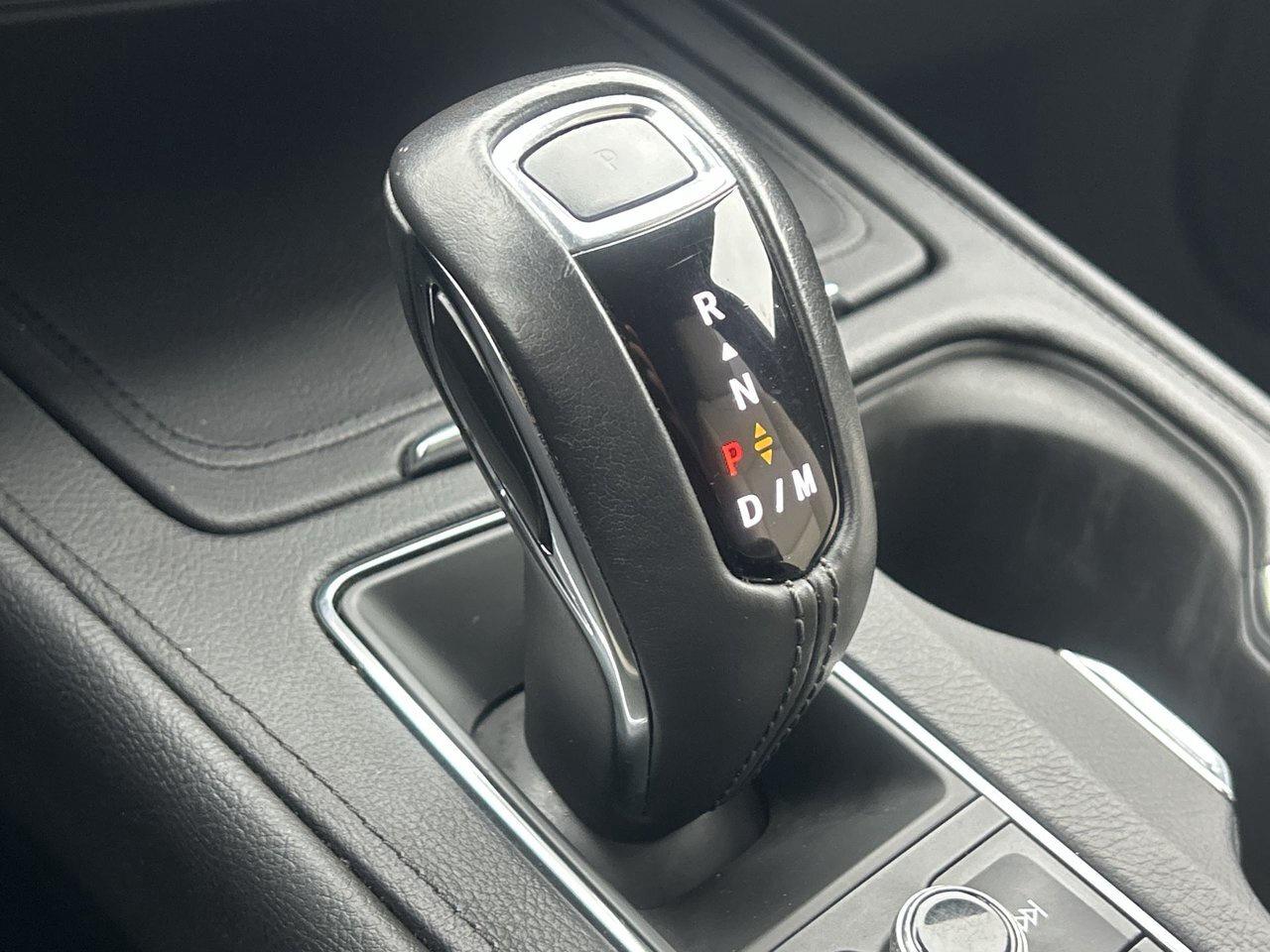 2019 Cadillac XT4 Sport Navigation BOSE Low KMS 360 Degree Camera La Photo