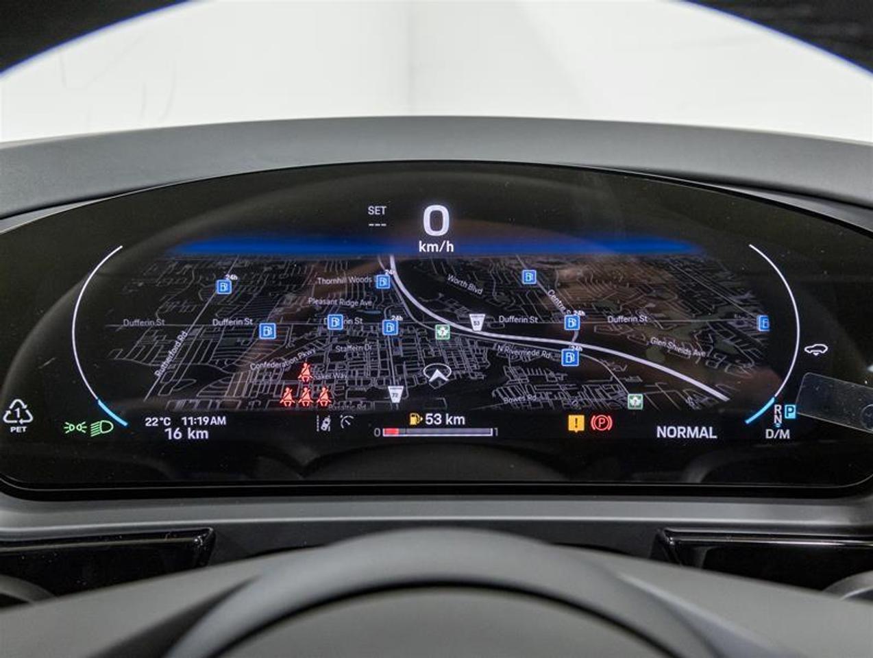2026 Porsche Cayenne  Photo