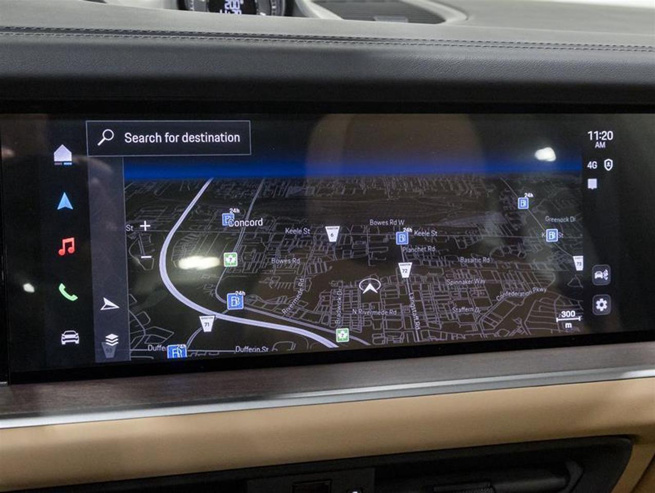 2026 Porsche Cayenne  Photo