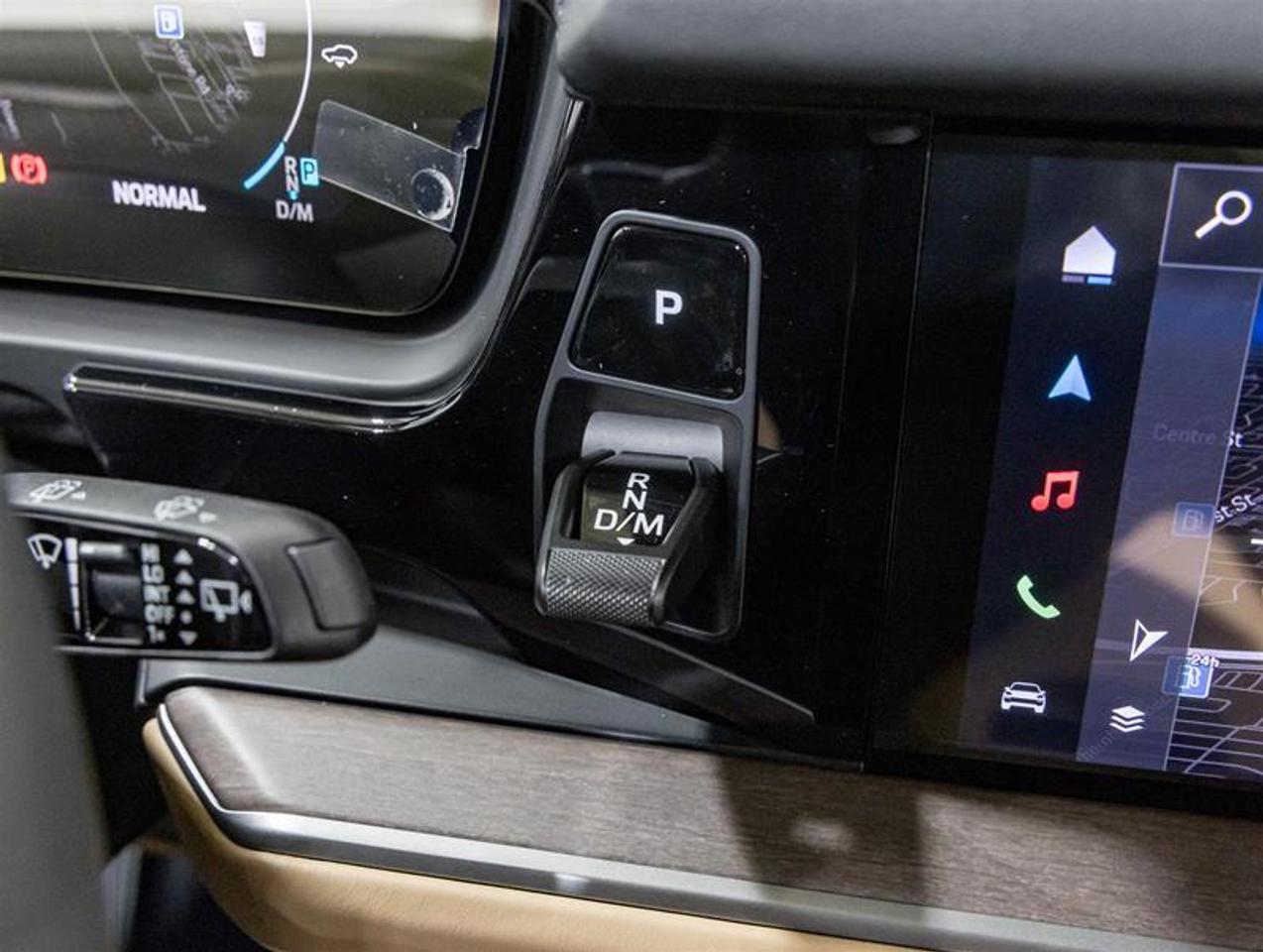 2026 Porsche Cayenne  Photo