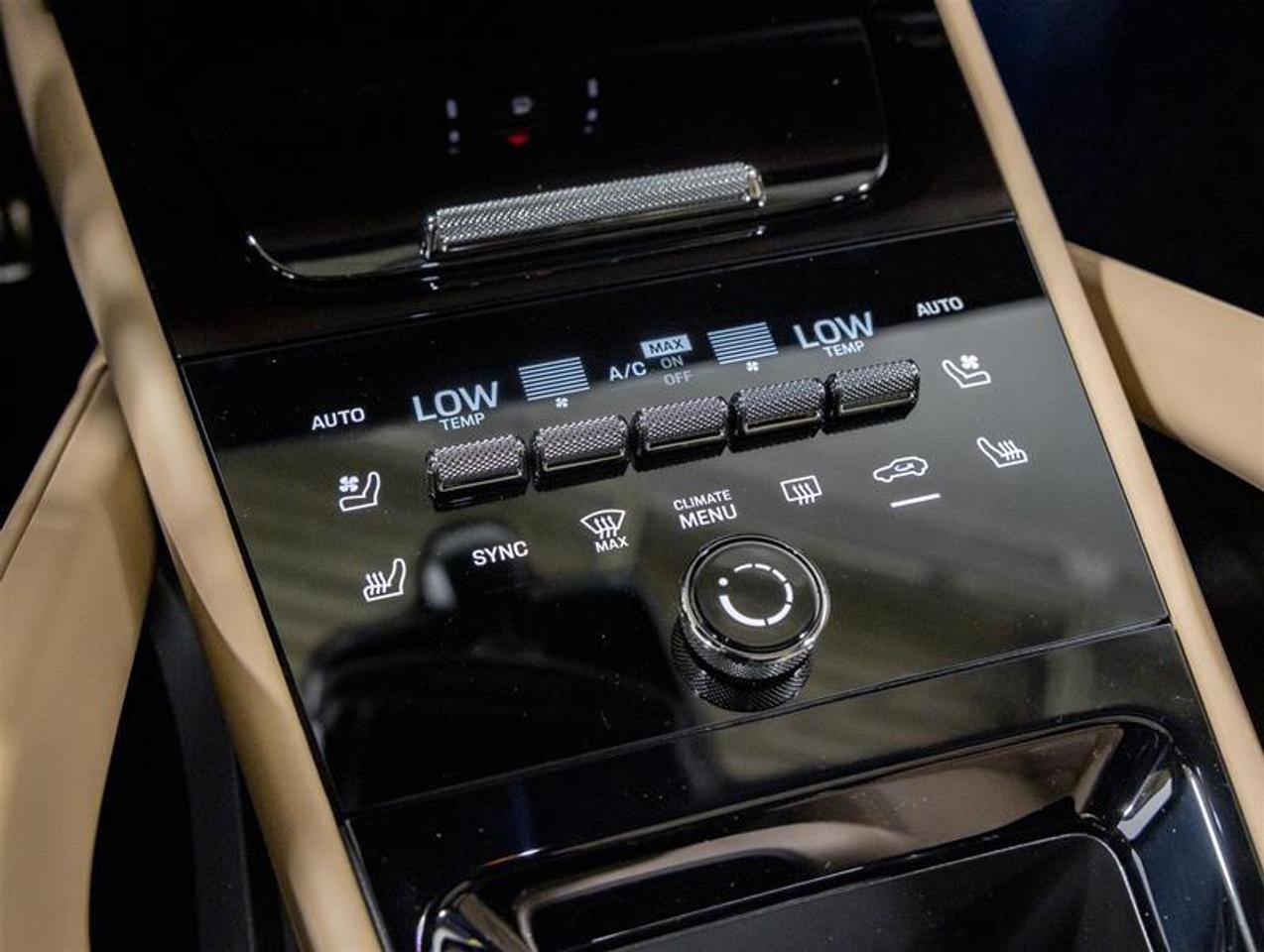 2026 Porsche Cayenne  Photo