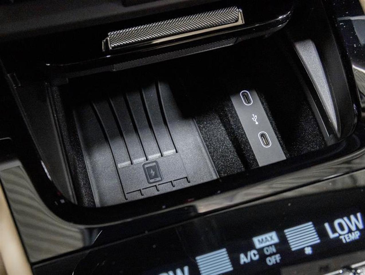 2026 Porsche Cayenne  Photo