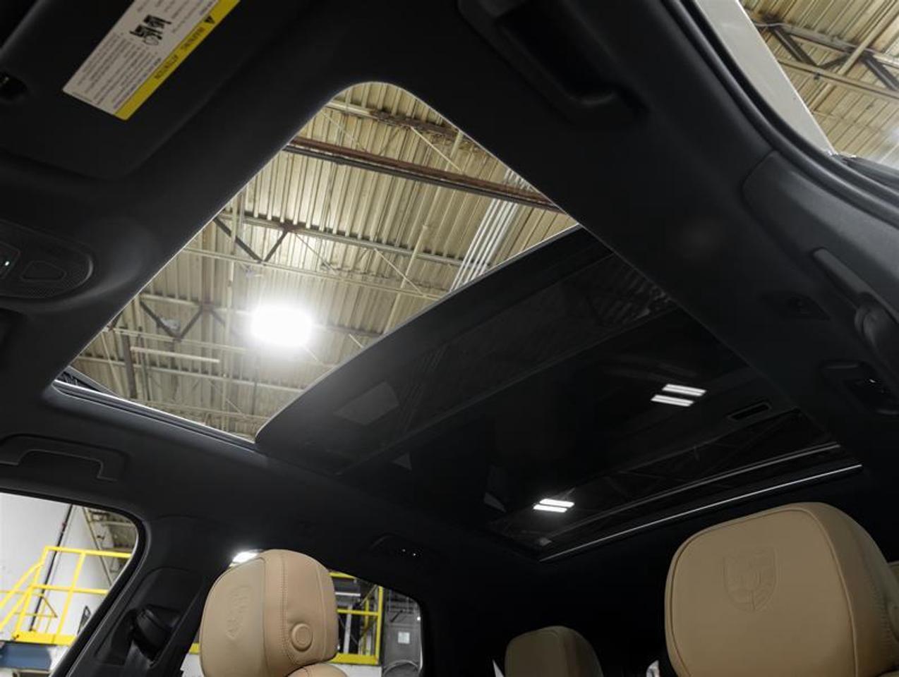 2026 Porsche Cayenne  Photo