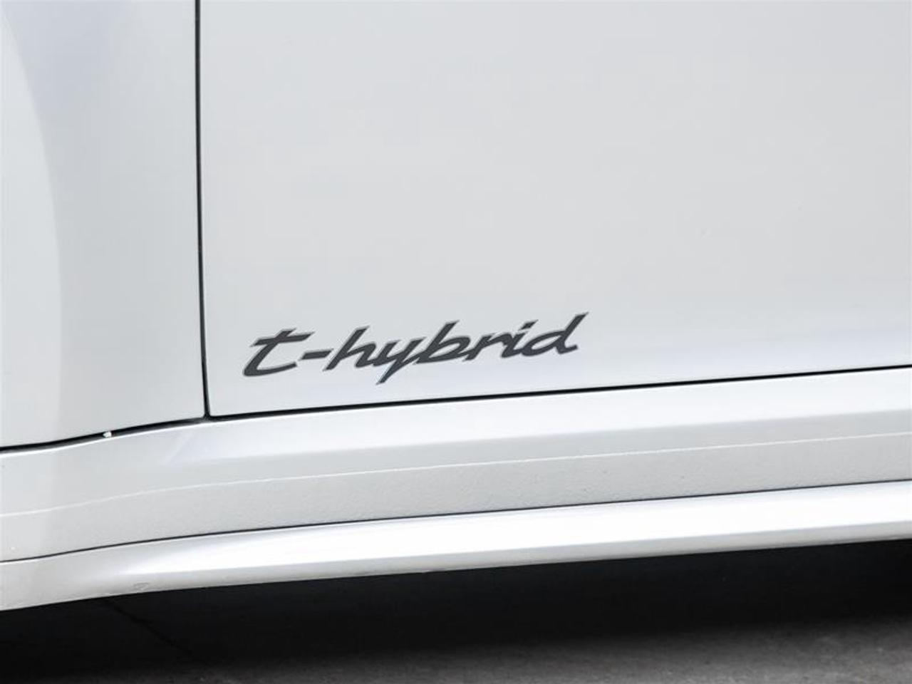 2025 Porsche 911  Photo