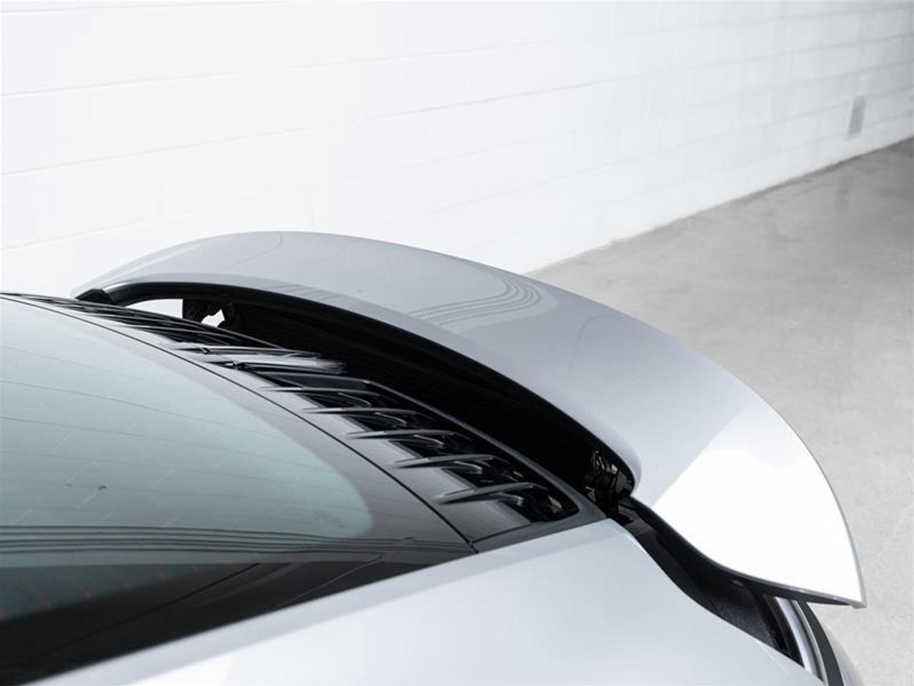2025 Porsche 911  Photo