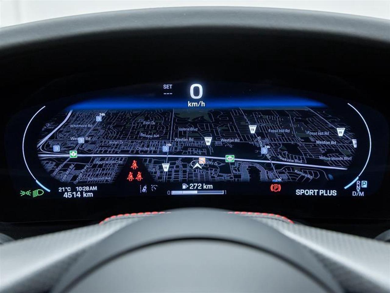 2025 Porsche 911  Photo