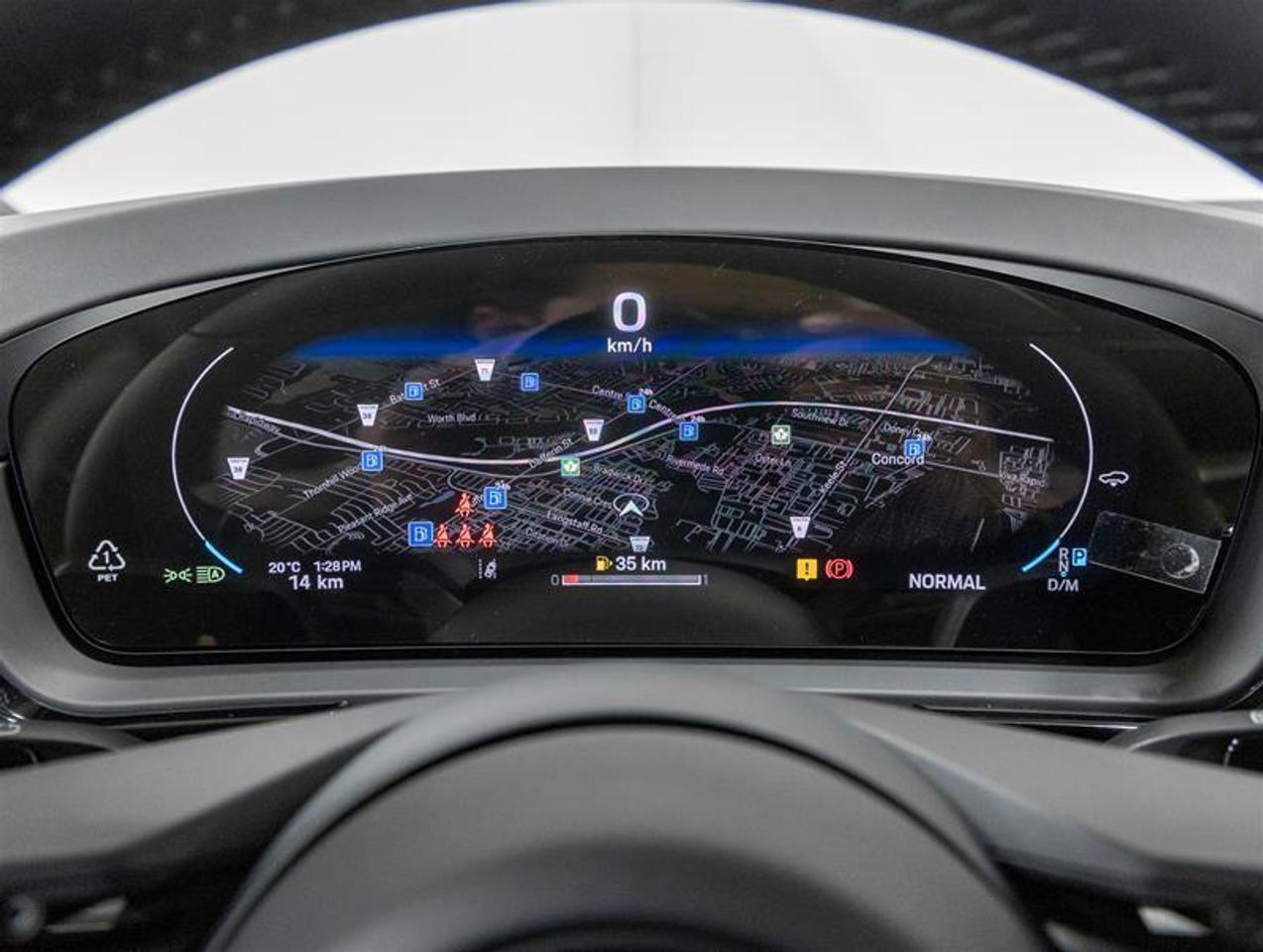 2026 Porsche Cayenne  Photo