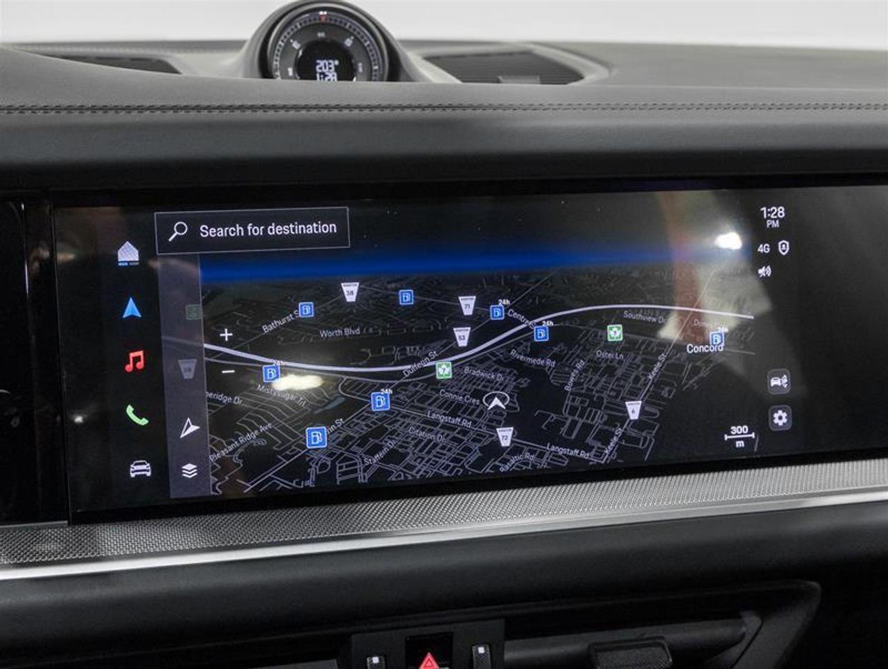 2026 Porsche Cayenne  Photo